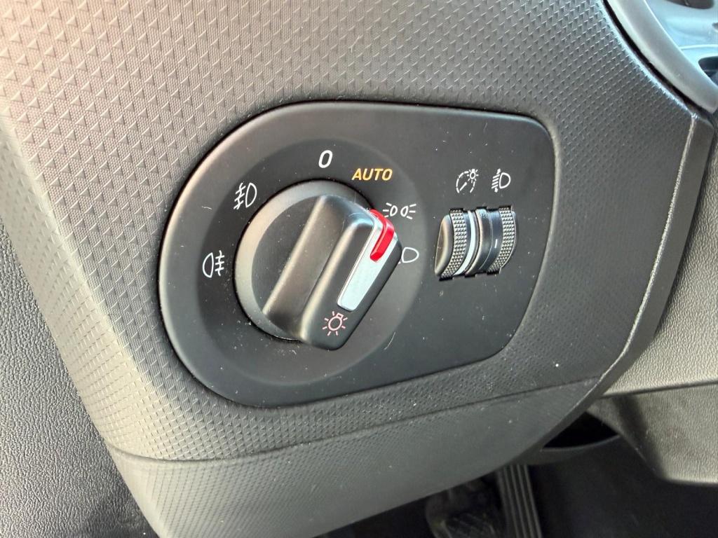 Seat Leon 1.2 tsi eco.bns copa | 43.868 km!