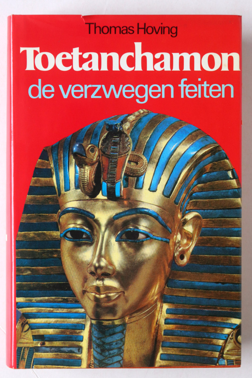 Historische boeken, non-fiction