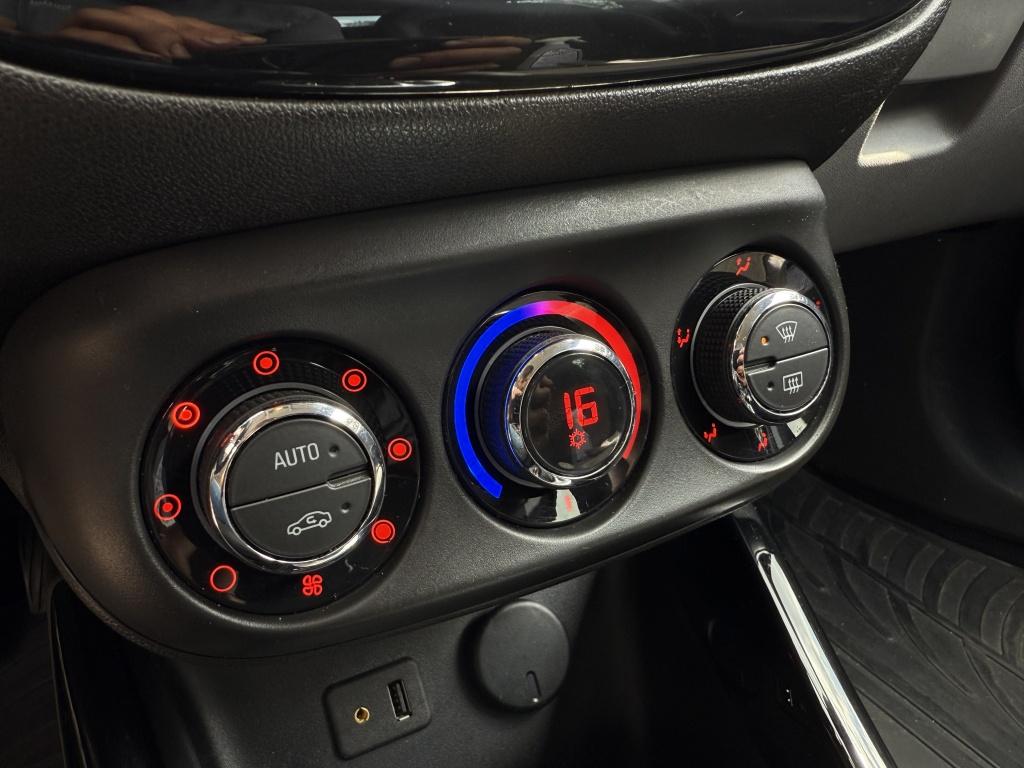 Opel Corsa 1.4 cosmo