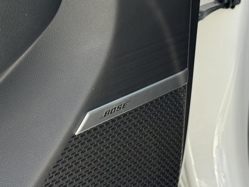 Hyundai Santa Fe 1.6 t-gdi phev premium pro 7p