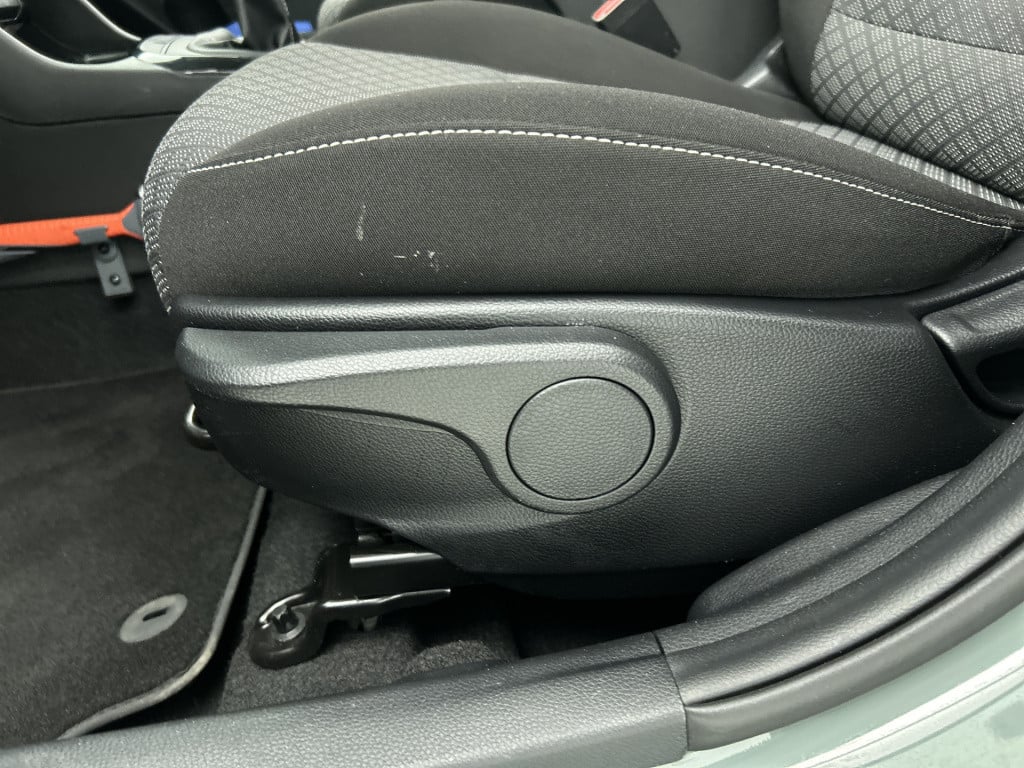 Kia Picanto 1.0 dpi dynamicplusline airco | cruise control | navigatie | ca