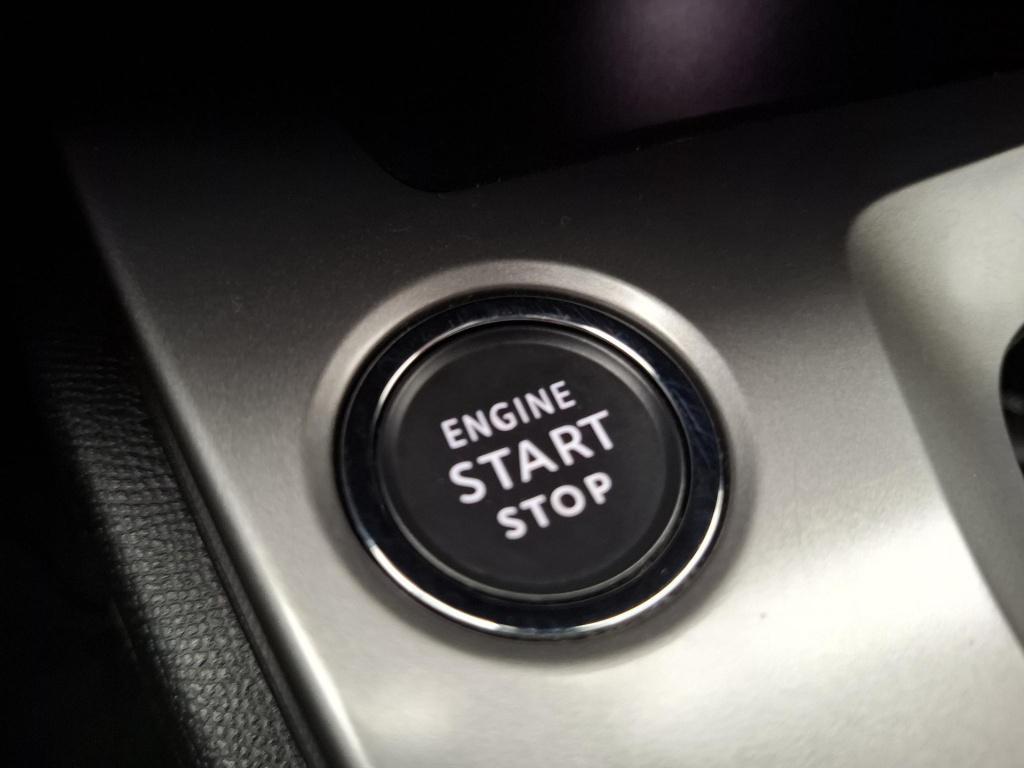 Peugeot 308 110 active pack business nav/clima/lmv