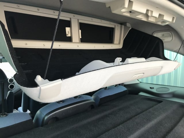 Citroen Berlingo 1.6 vti 120 multispace 1e eigenaar | panoramadak | airco e