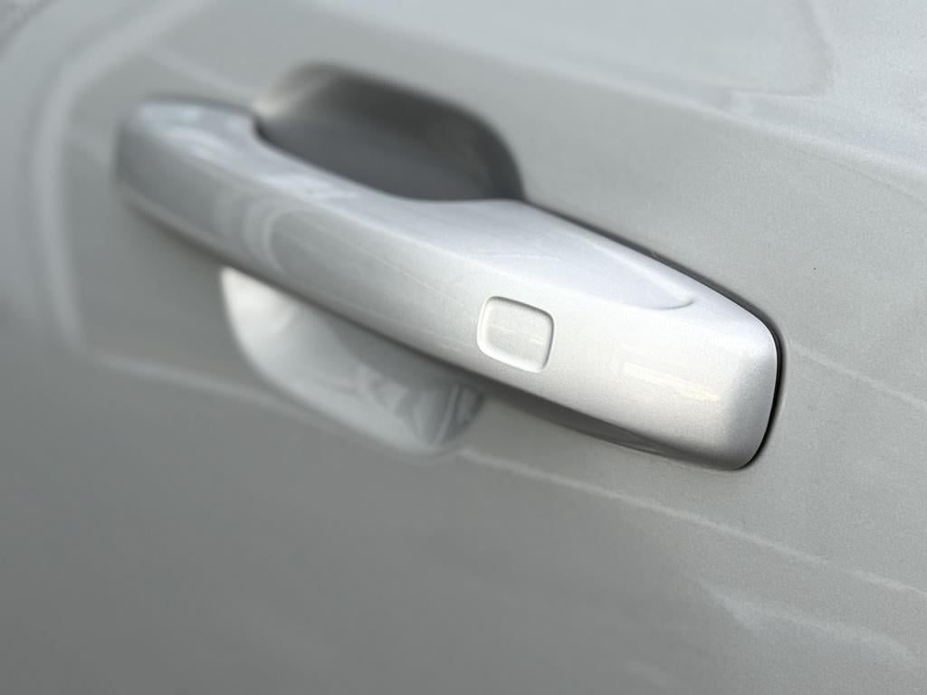 Volvo XC90 t8 455pk recharge ultra dark| full options! luchtvering| massage