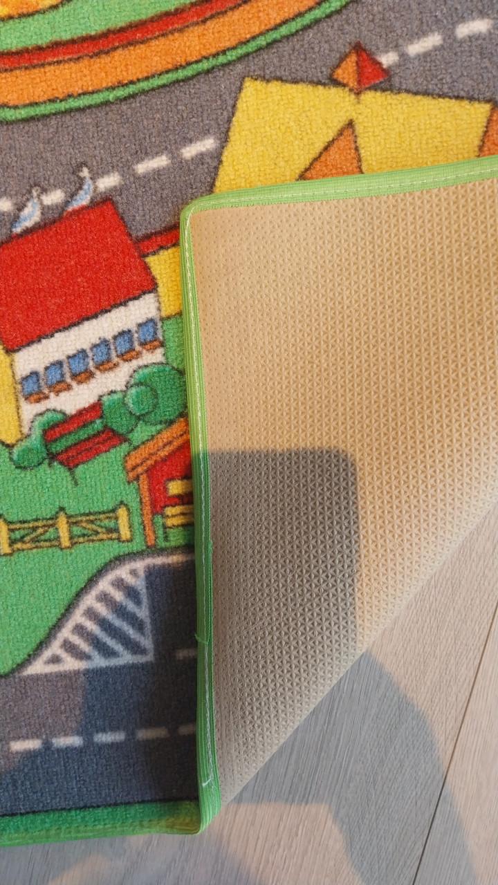 Speelkleed