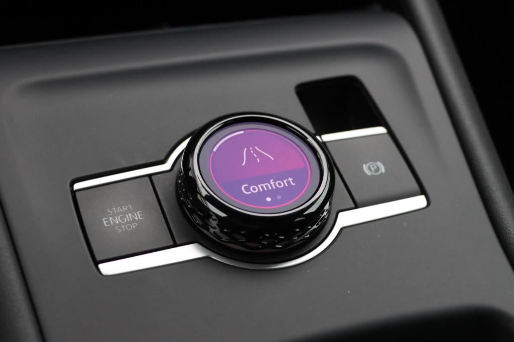 Volkswagen Tiguan 1.5 etsi life edition 150pk dsg7