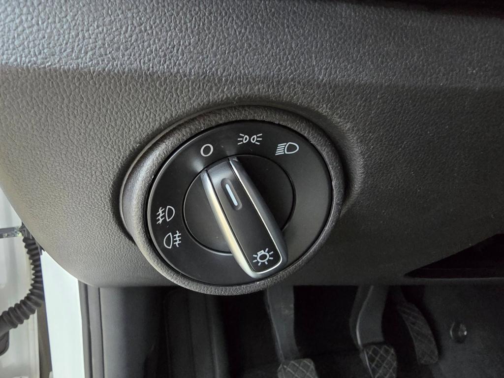 Volkswagen UP! occasion 1.0 high up! bluemotion leuke sportieve uitvoering 