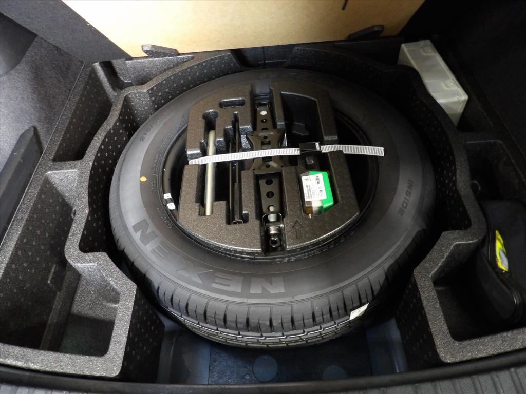 Skoda Kodiaq 1.5 tsi greentech act 150pk dsg-7 sportline business