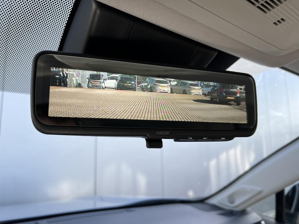 Toyota Rav4 2.5 hybrid awd exec. trekhaak