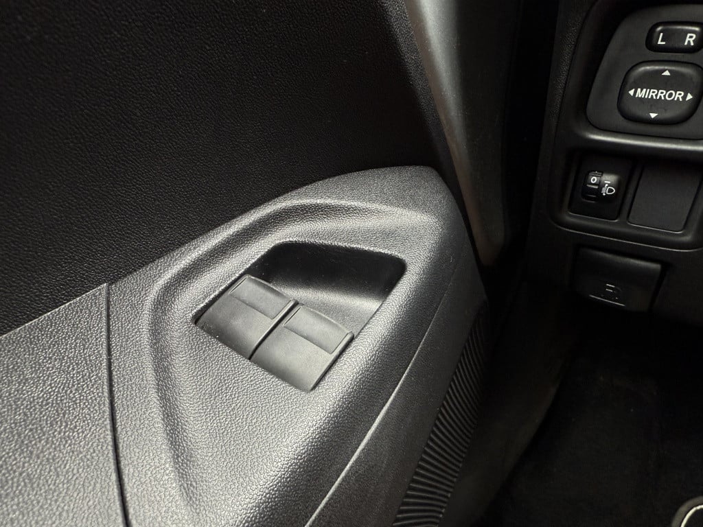 Peugeot 108 1.0 vti allure top // cabrio // automaat // luxe uitv. //