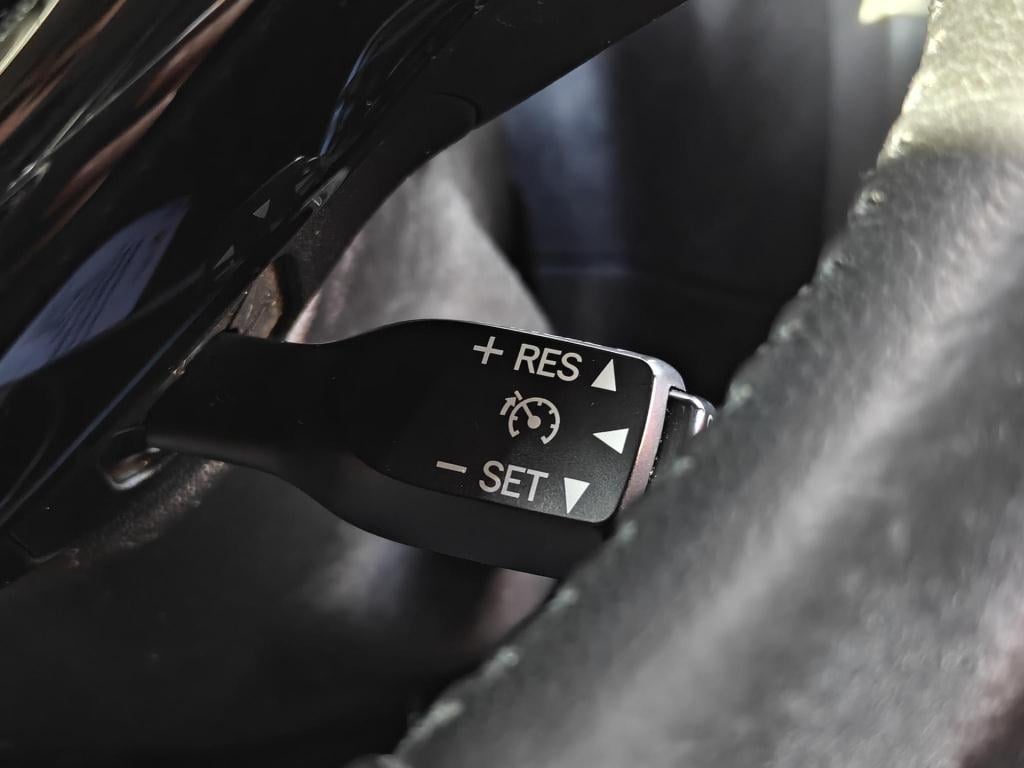 Toyota Aygo 1.0 vvt-i x-play camera/apple carplay/android auto