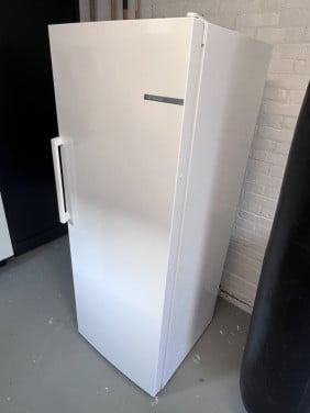 Zeer nette Bosch NoFrost vriezer – Topconditie