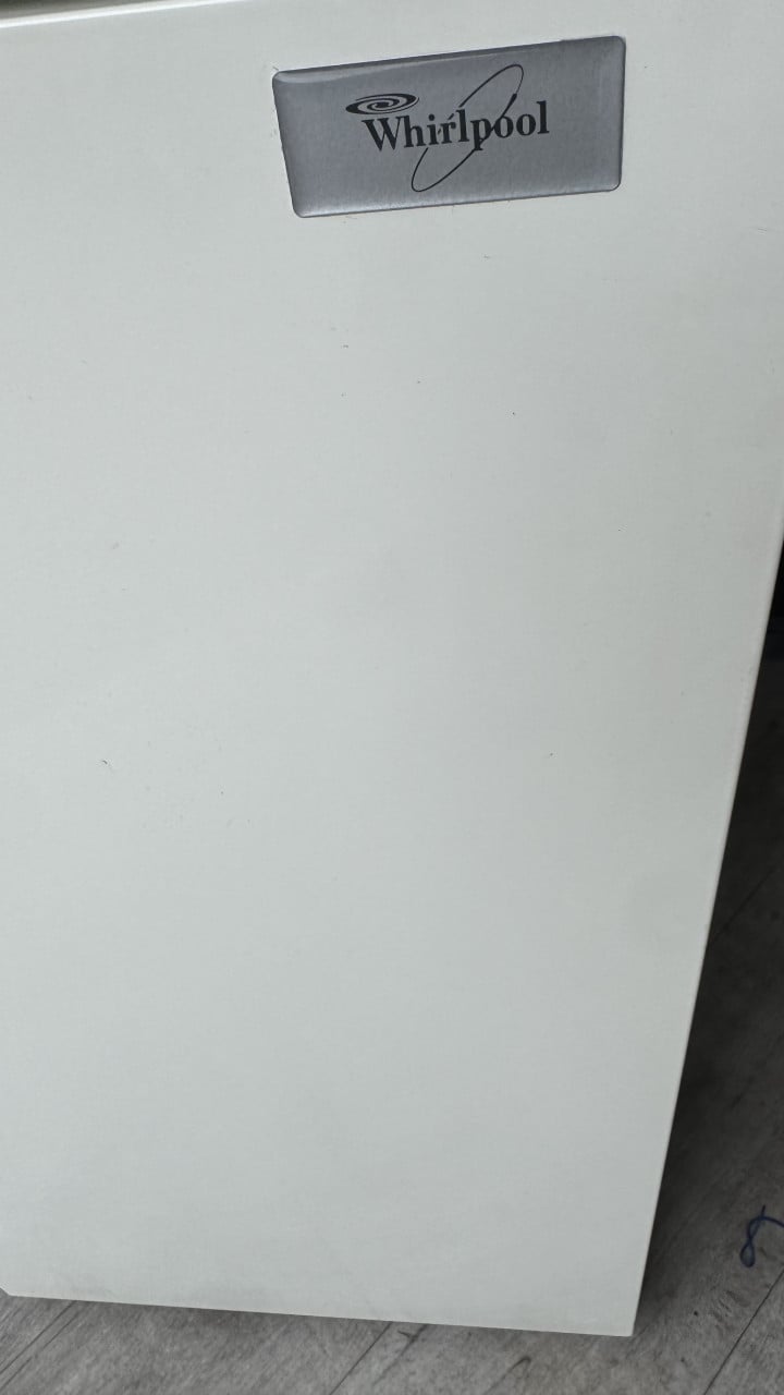 Koelkast 50 cm breed