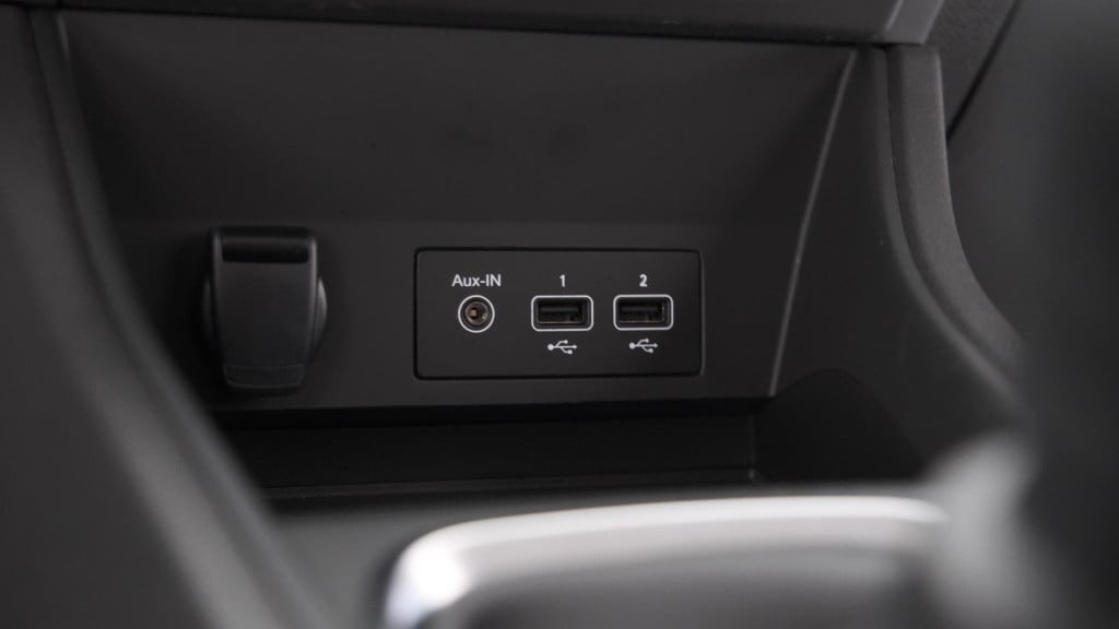 Renault Captur tce 90 evolution | camera | navigatie | stoelverwarming | pa