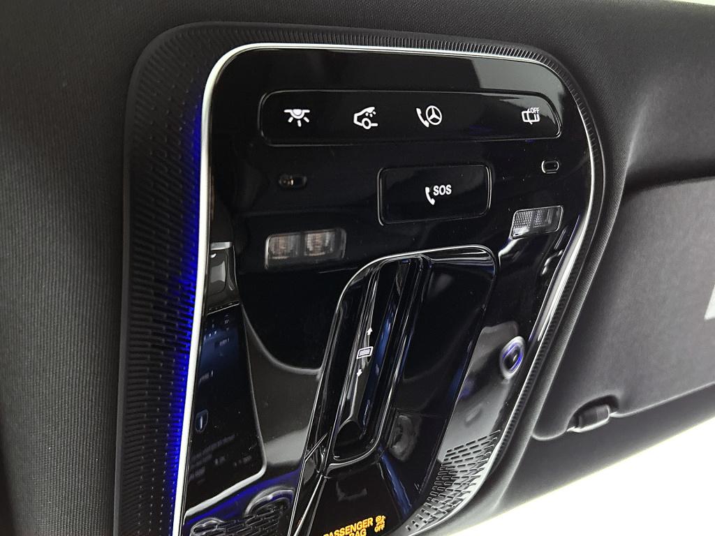 Mercedes-Benz C-Klasse estate 180 business solution amg | comfortpakket plu