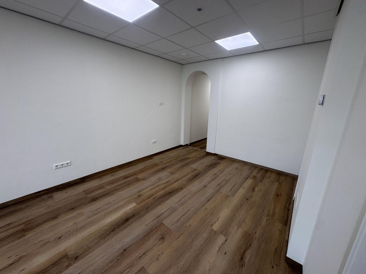 Kantoorruimtes te huur – Badhuisstraat 70, Vlissingen