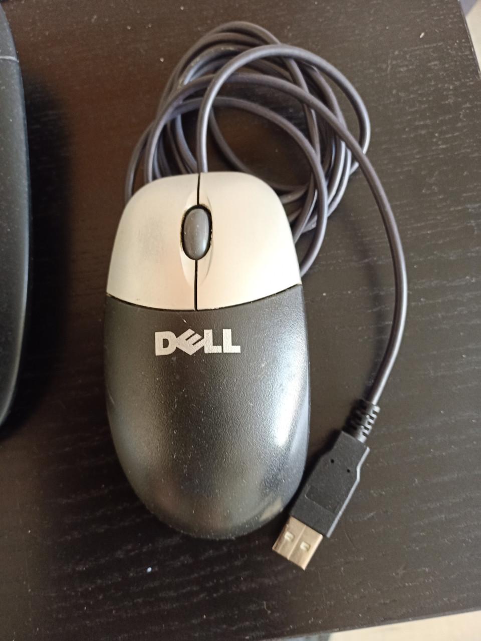 I7 computer complete set