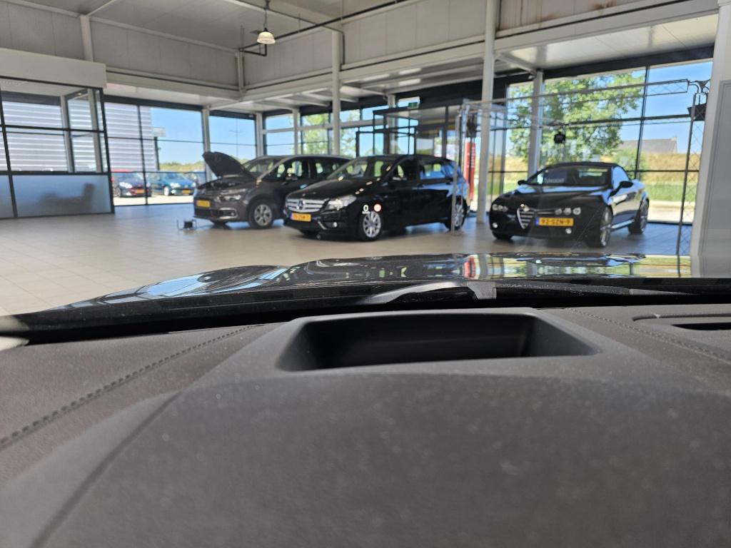 Volvo S90 2.0 t4 inscription business luxury plus polestar engineered 37600