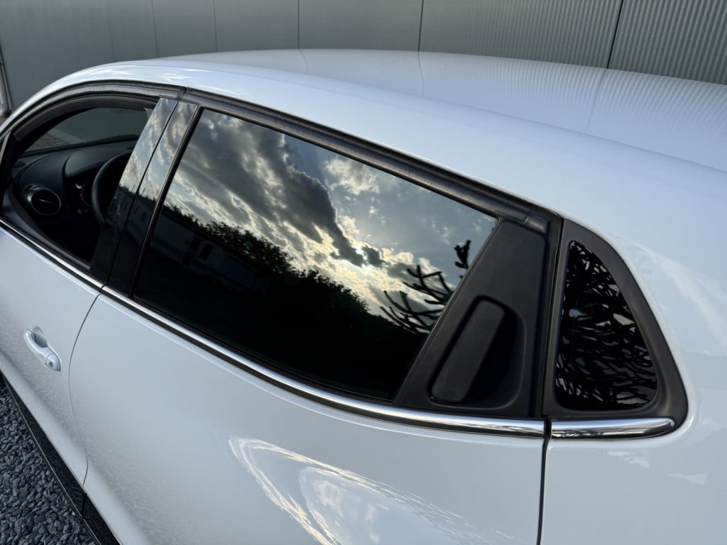 Renault Clio 0.9 tce limited 5-drs