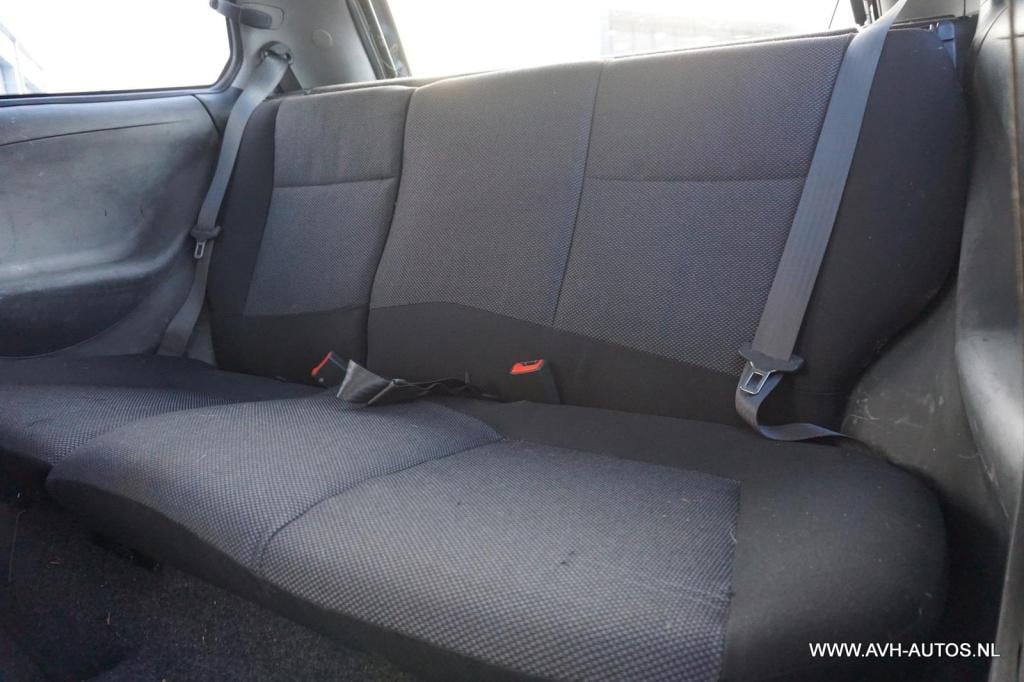 Fiat Punto 1.2 go!, apk 26-02-2027!!