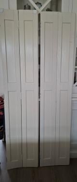 2 brocante luiken
