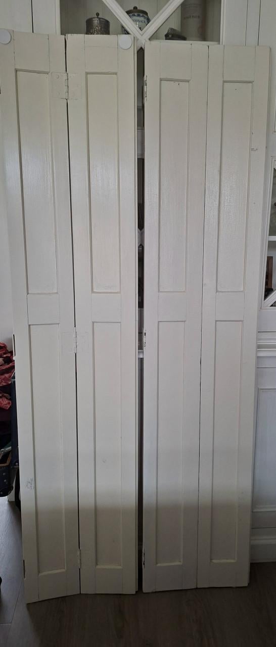 2 brocante luiken