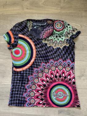 Desigual t-shirt
