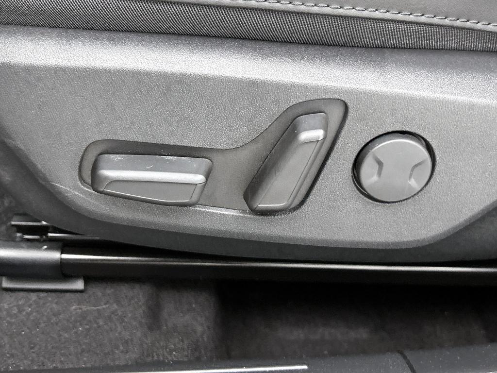 Kia Niro 1.6 gdi hybrid dynamicplusline | stuur-/stoelverwarming | navigati
