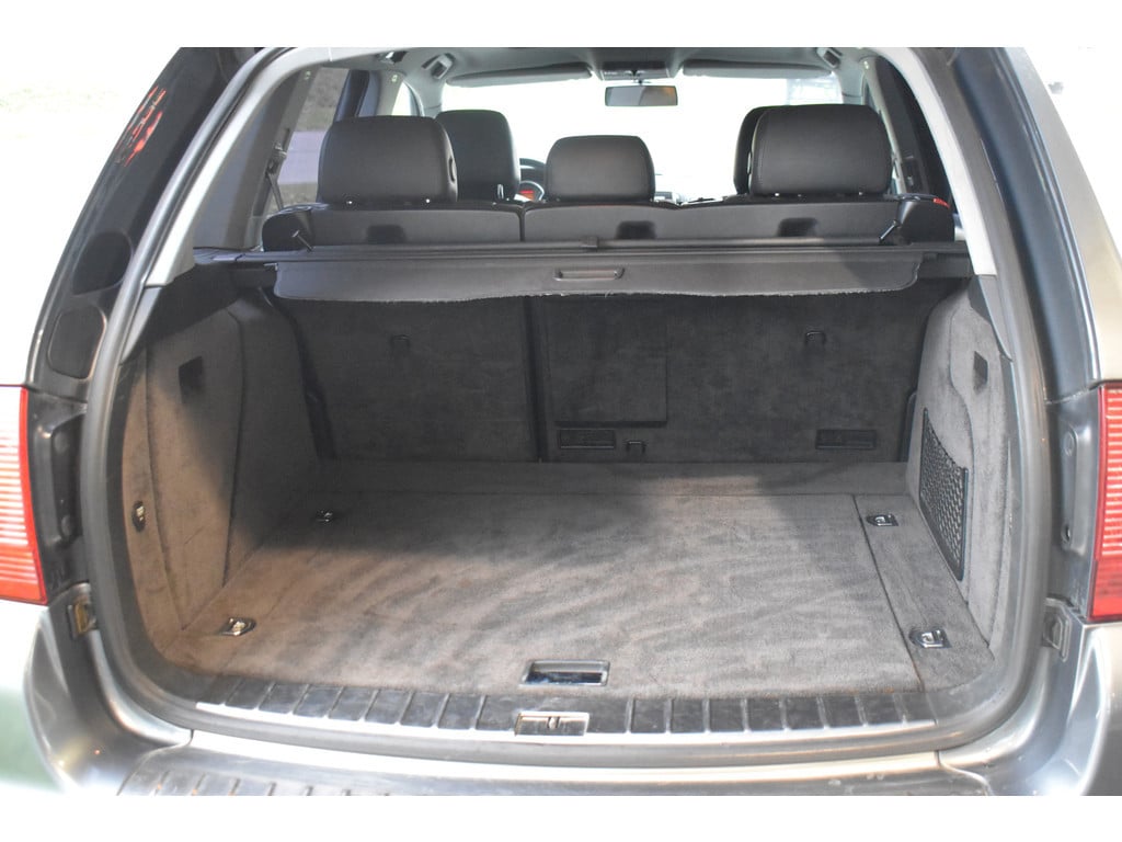 Porsche Cayenne 4.5 s