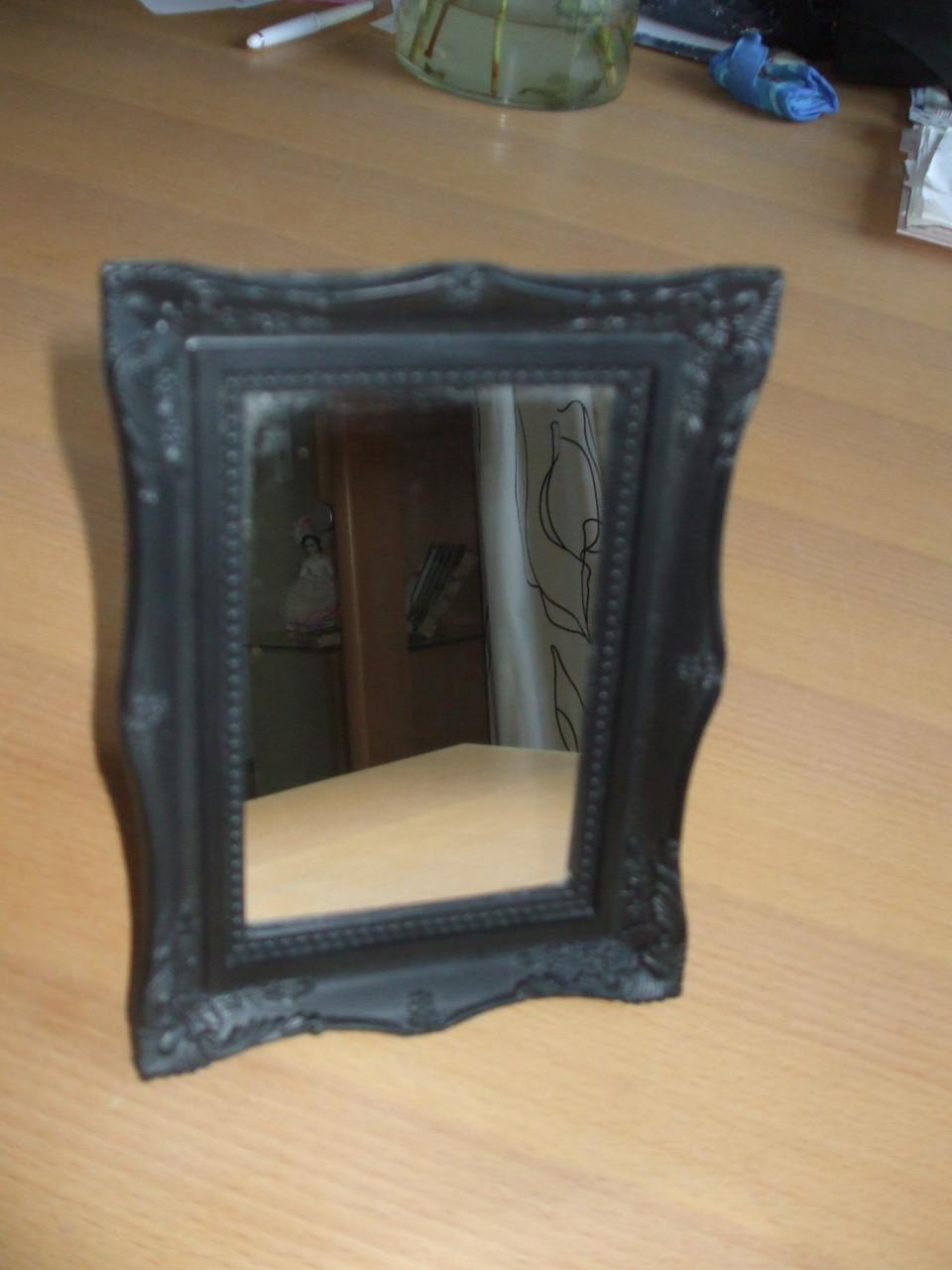 Te koop leuke spiegeltjes.(nieuw).