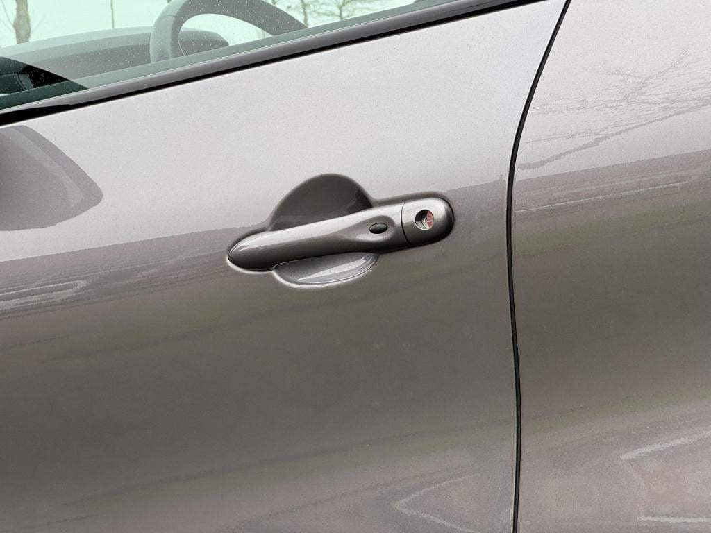 Renault Captur 1.3 tce red edition incl. trekhaak!