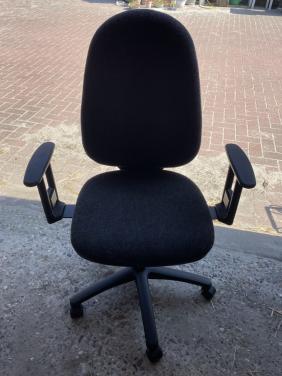 Bureaustoel