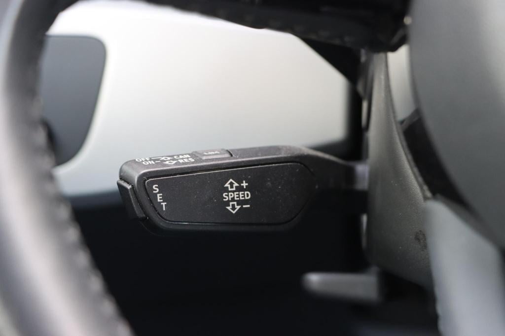 Audi A4 allroad 45 tfsi quattro pro line 245pk s-tronic