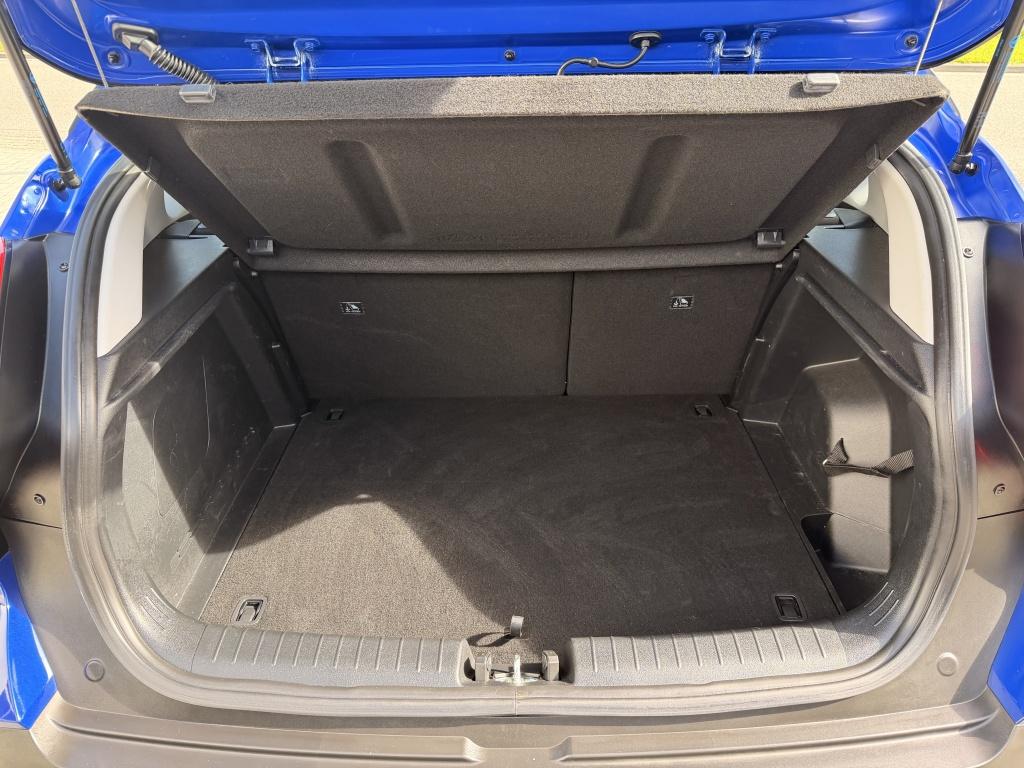 Hyundai Bayon 1.0 t-gdi mhev comfort smart | navigatie | cruise control | a
