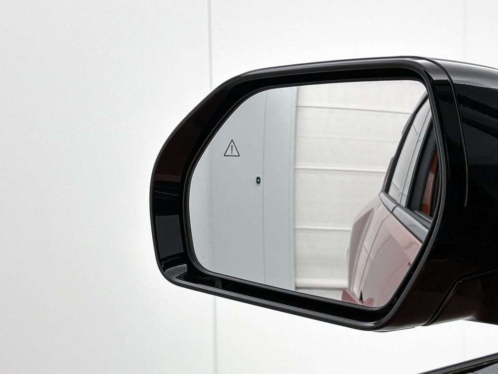 Kia Ev3 gt-line 81.4 kwh snel leverbaar | panorama schuif/kantel | gt-line