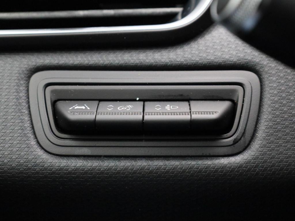 Renault Clio 1.0 tce zen | cruise control | bluetooth | apple carplay/andro