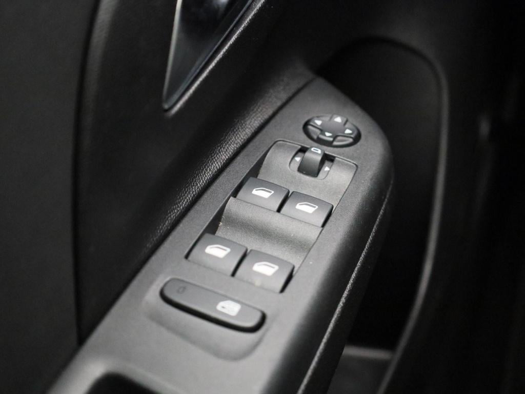 Opel Corsa-e elegance 50 kwh | automaat | apple carplay / android auto | vi