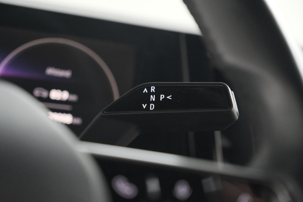 Renault Austral mild hybrid 160 x-tronic techno | camera | dodehoekdetectie