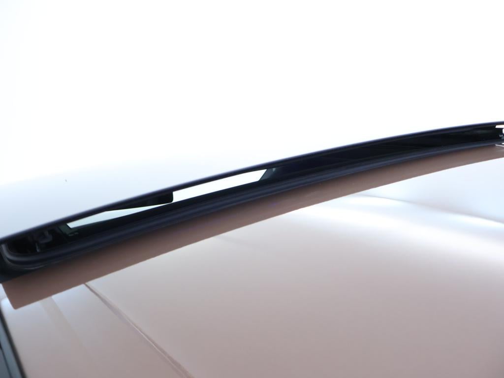 Mercedes-Benz A-Klasse 180 business solution amg | panoramadak | memory pak