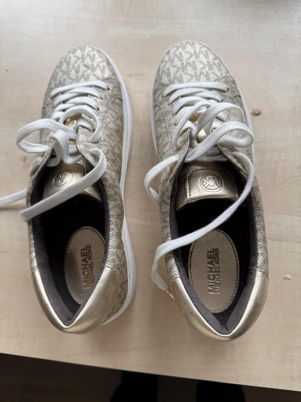 Michael Kors Sneakers