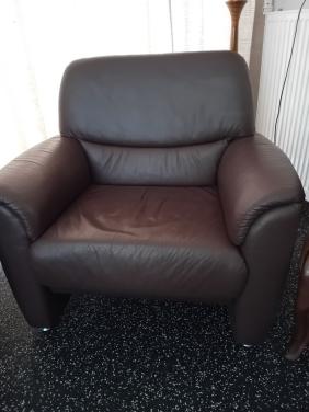 Zgan Fauteuils