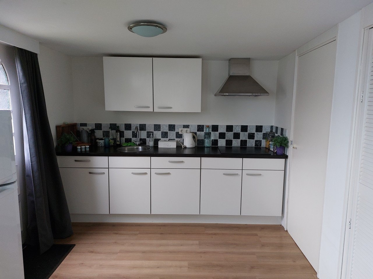Keuken
