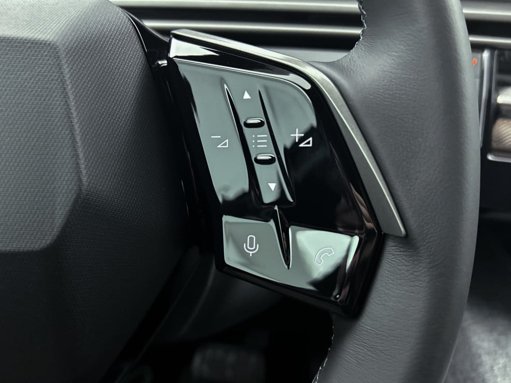 Peugeot E-3008 allure avantage 73 kwh