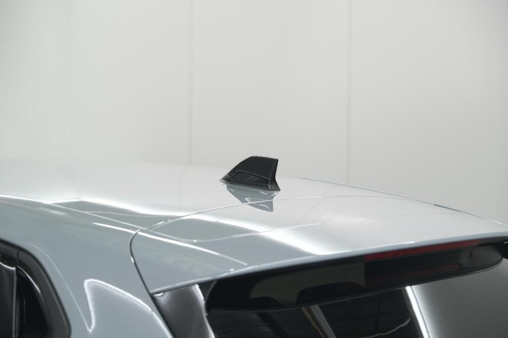 Renault Clio 1.6 e-tech full hybrid 145 techno | 360 camera | adaptieve cru