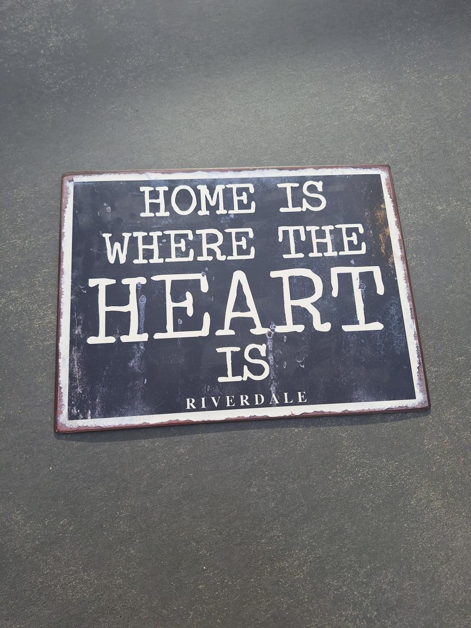 Hartjes (bijv voor bruiloft)