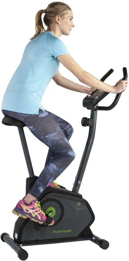 TUNTURI hometrainer