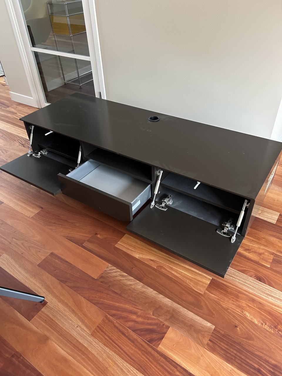 TV meubel