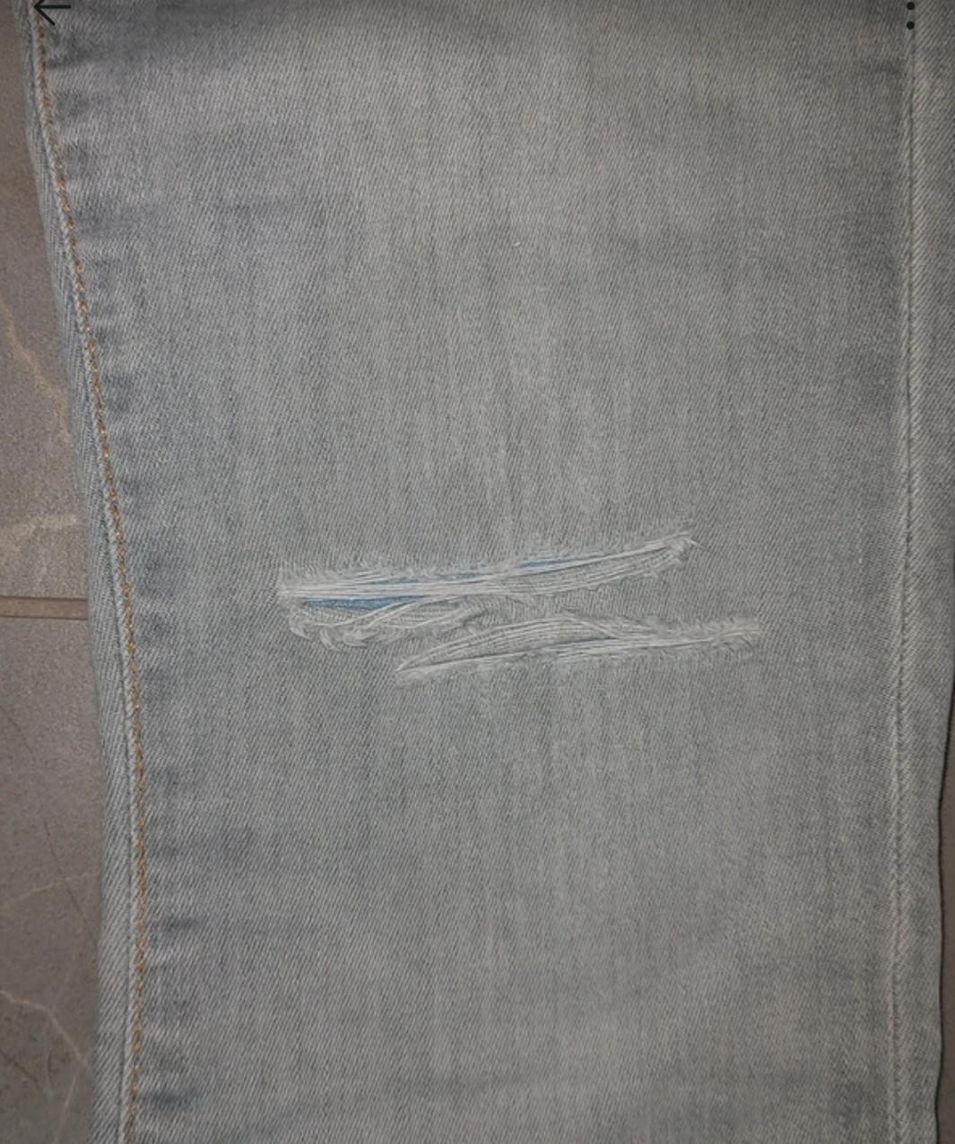 Tommy Hilfiger kleding