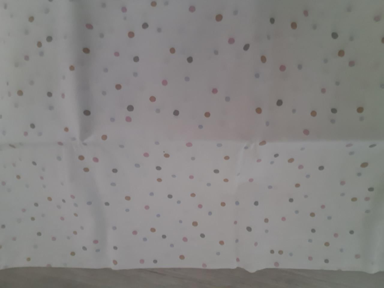 Baby ( dek )-bedset