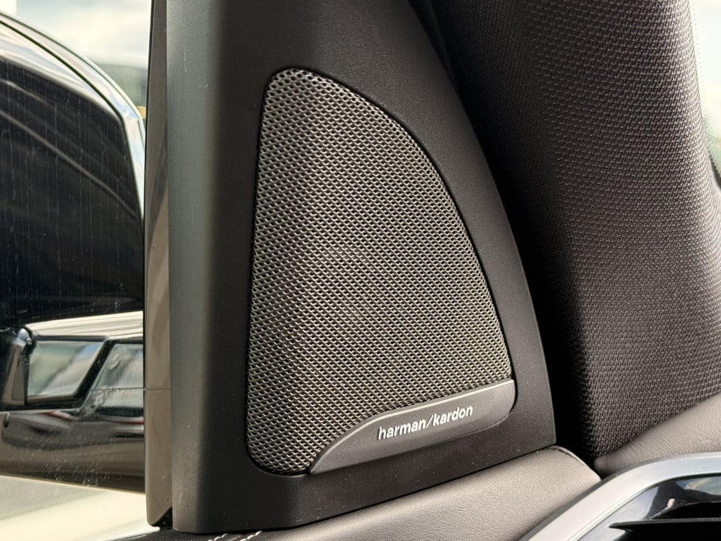 BMW X5 xdrive45e high executive | pano | sky lounge | stoelventilatie | luc